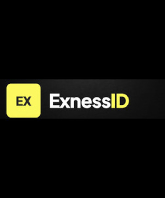 avatar Exness GlassHouse