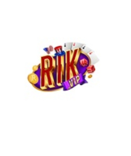 avatar rikvipzzcom