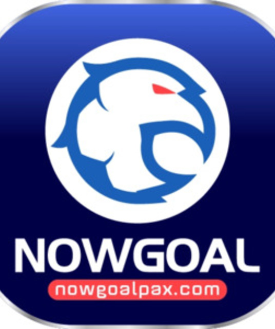 avatar nowgoalpaxcom
