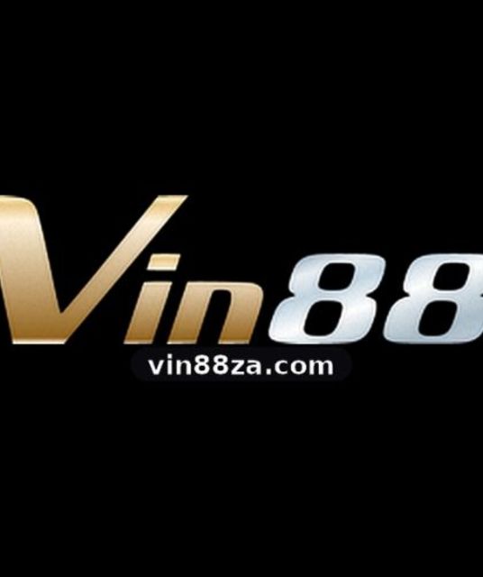 avatar vin88zacom