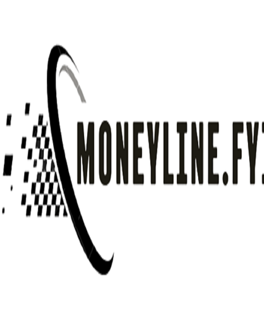 avatar moneyline fyi