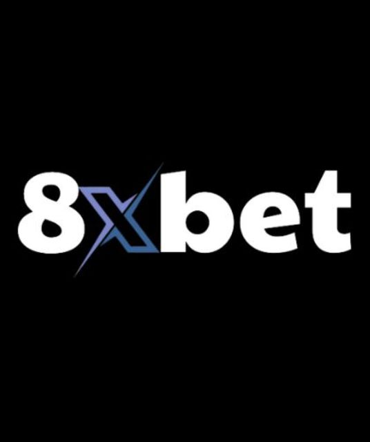 avatar 8xbetlvcom