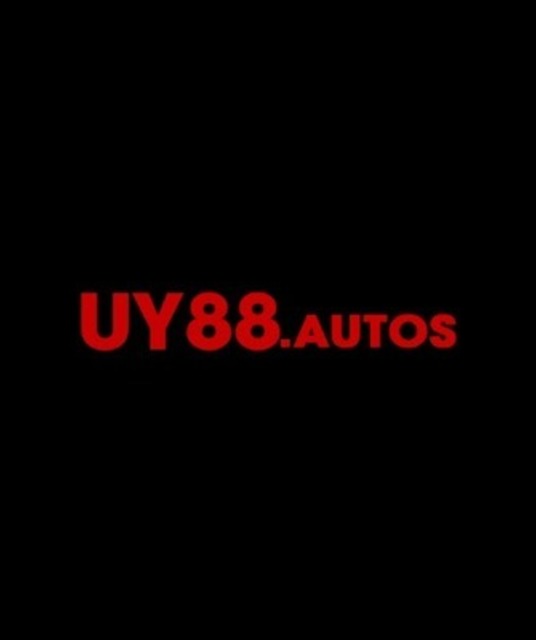 avatar uy88autos