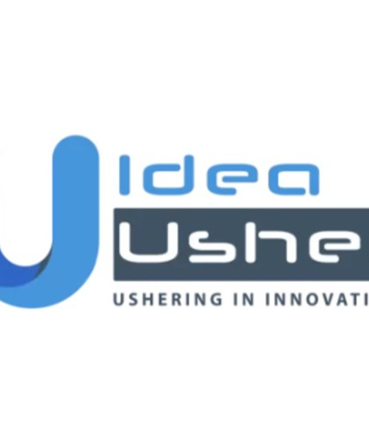 avatar ideausher1