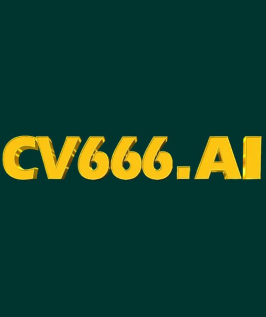 avatar cv666 ai 