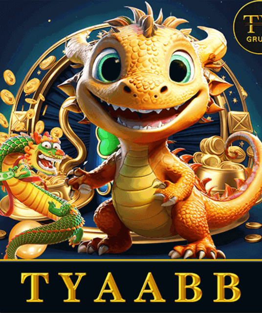 avatar tyaabb