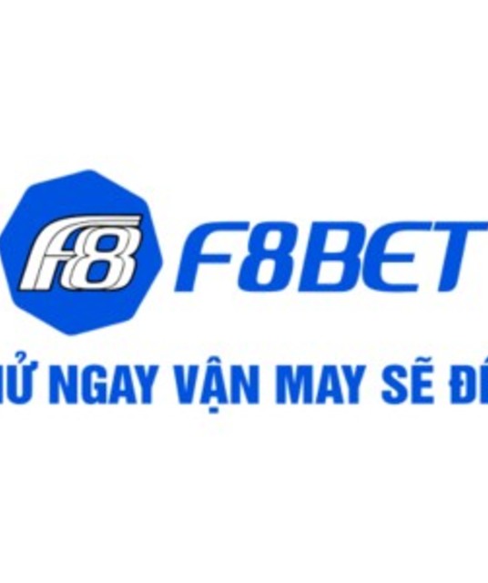 avatar f8bet89com