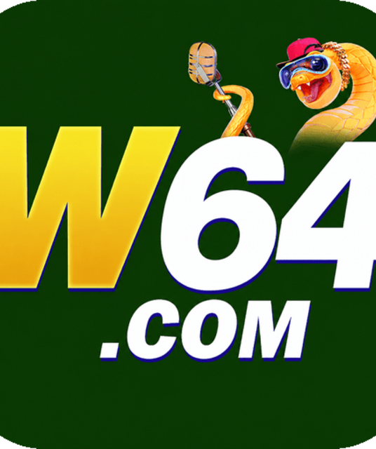 avatar w64pivrgje
