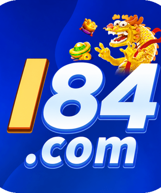 avatar i84knvbyel