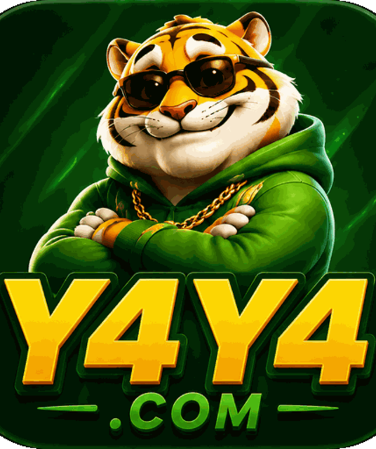 avatar y4y4kbcdes