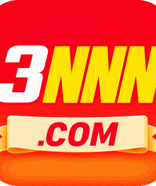 avatar cs3nnn