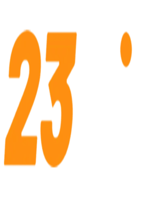 avatar 23WIN