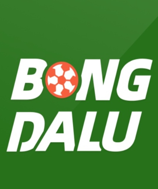 avatar bongdalu2nl