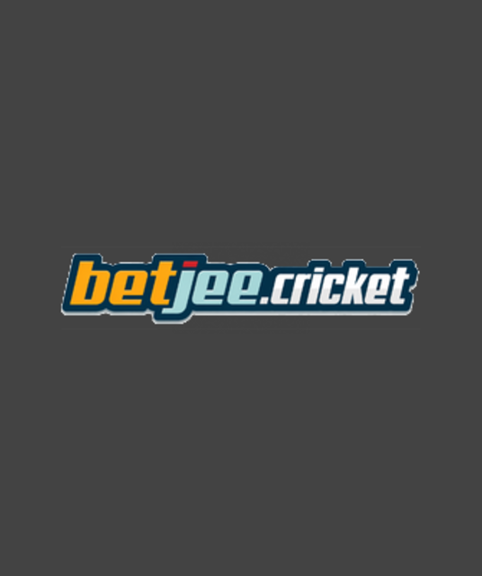 avatar betjeecricket