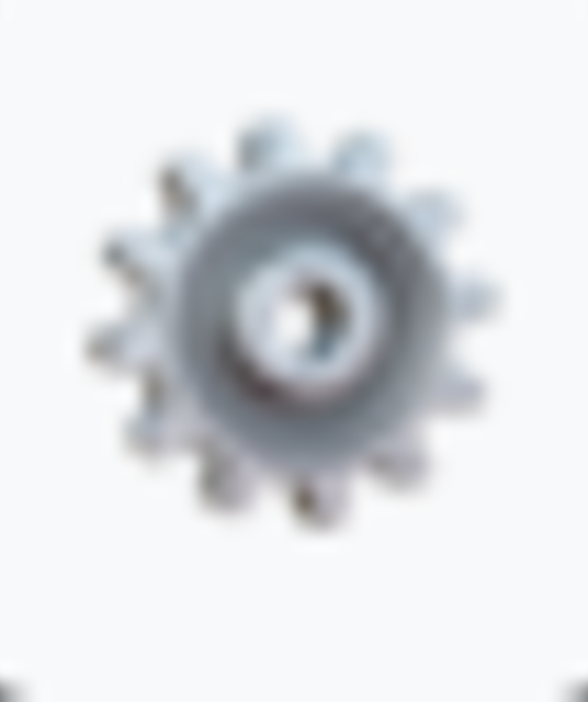 avatar Task Tool