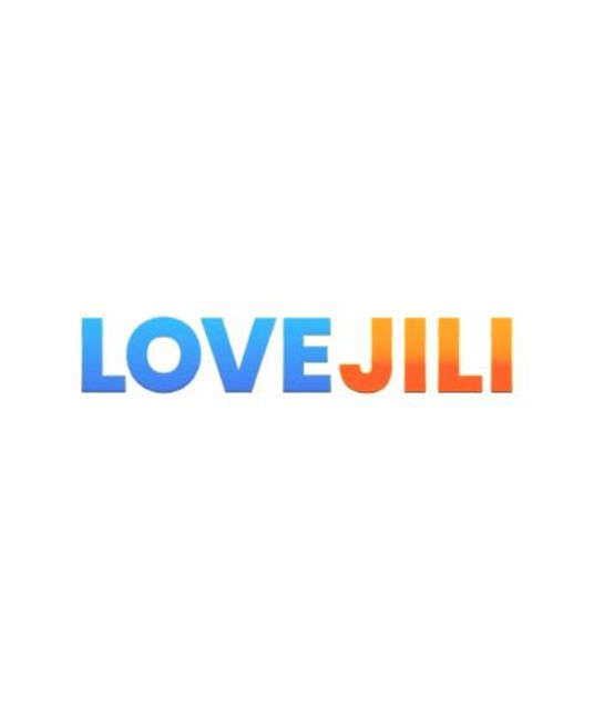 avatar Lovejilito