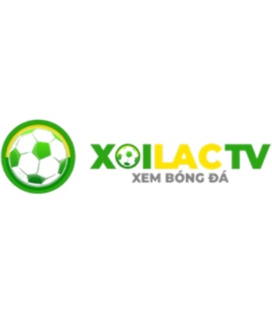 avatar XOILAC