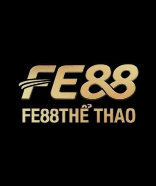 avatar fe88ukcom