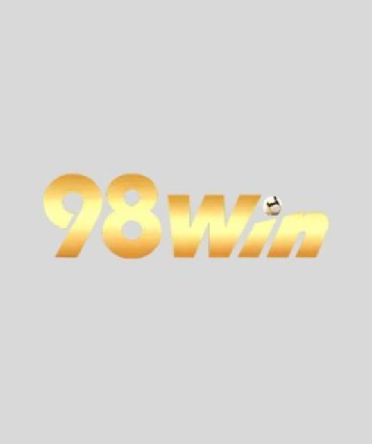 avatar Nhà Cái 98WIN