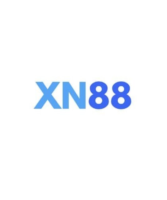 avatar xn88t6red