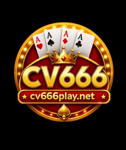 avatar cv666