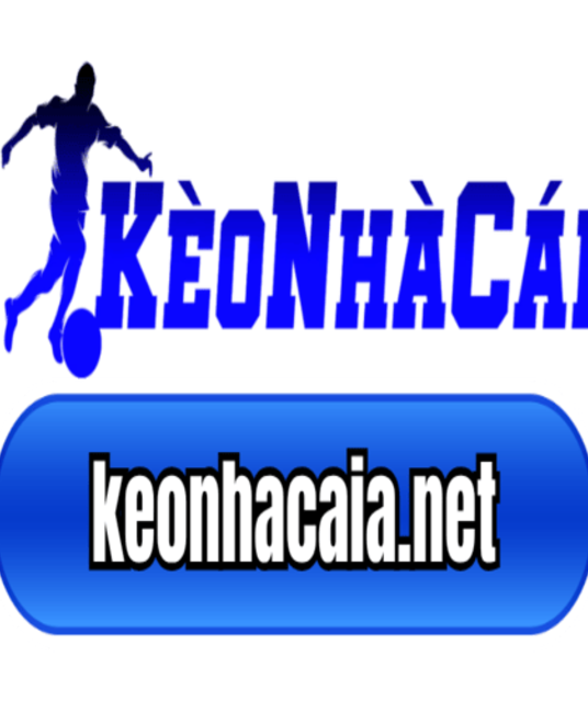 avatar Kèo Nhà Cái