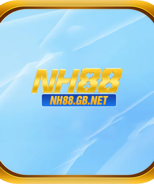 avatar nh88gbnet