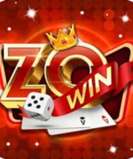 avatar Zowin space