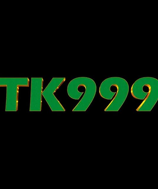 avatar tk999bingo