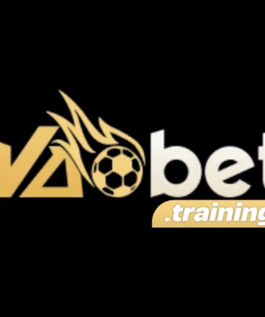 avatar vaobettraining