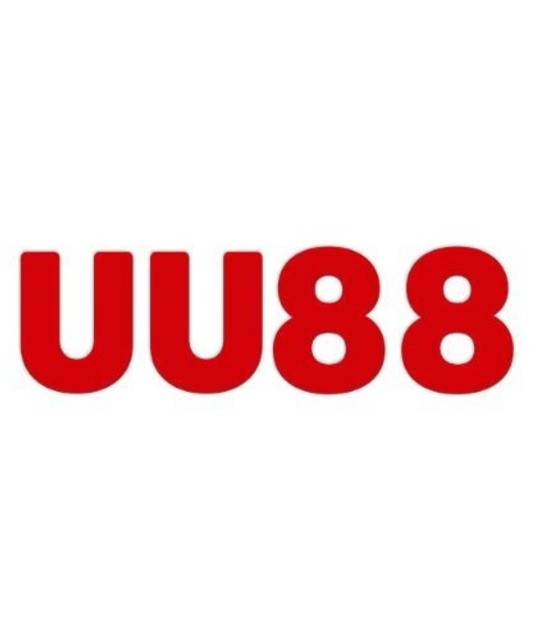 avatar uu88viptech