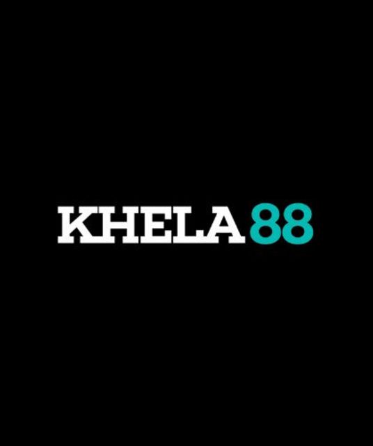 avatar hubkhela88com1