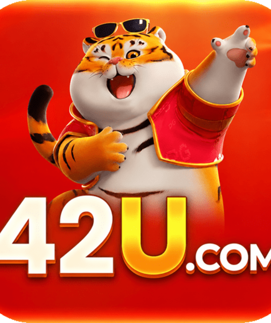 avatar za42uxttux