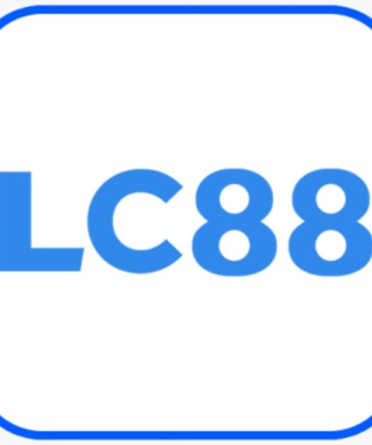 avatar lc888store