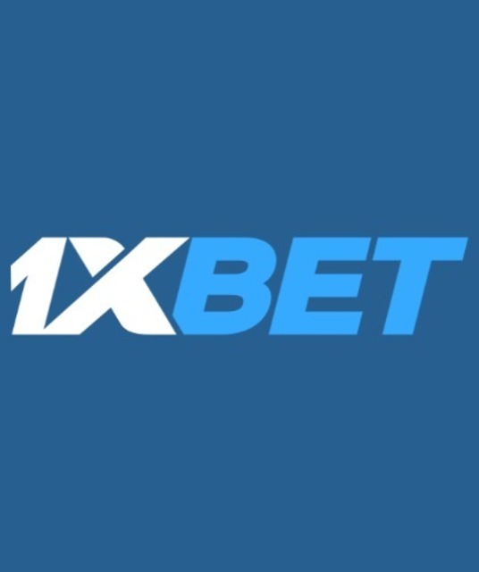 avatar 1xbet1xbetaeorg