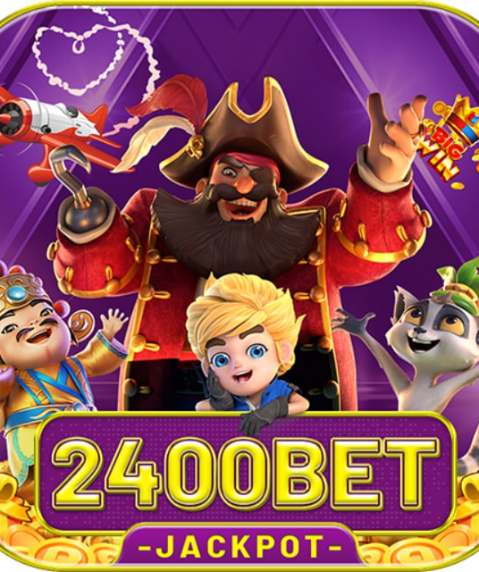 avatar ks2400bet