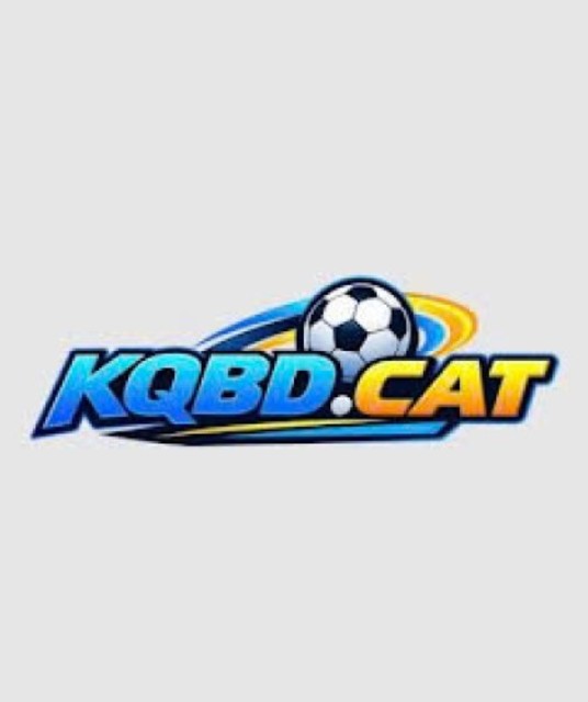 avatar KQBD