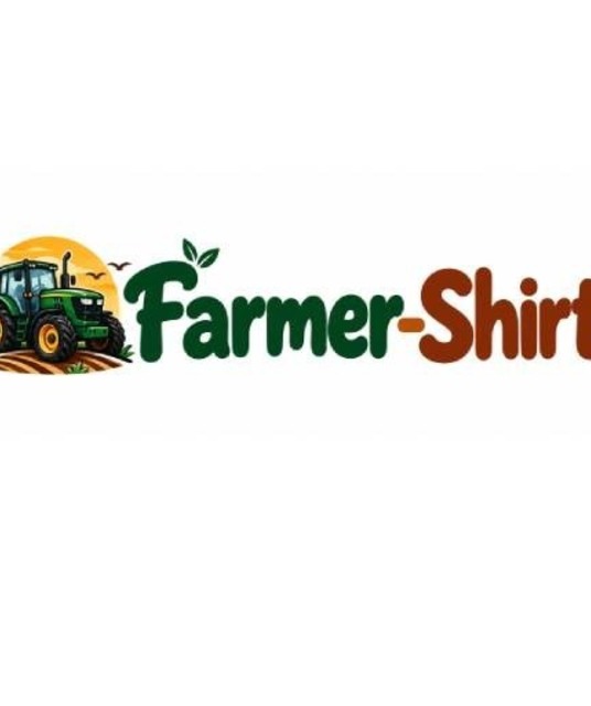 avatar Farmer Shirts