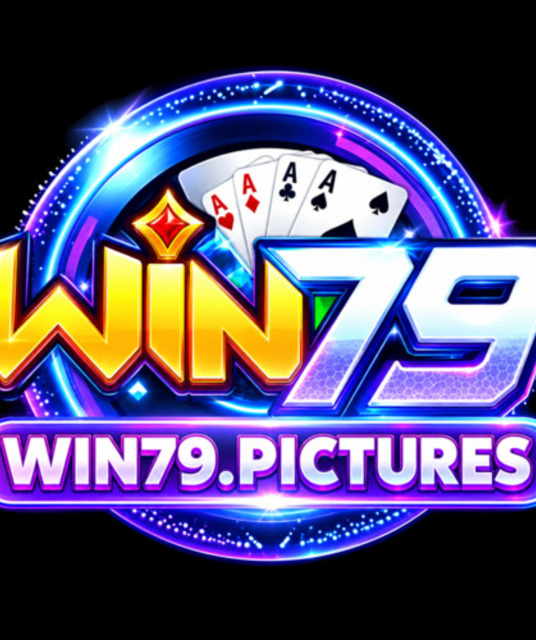 avatar win79pictures