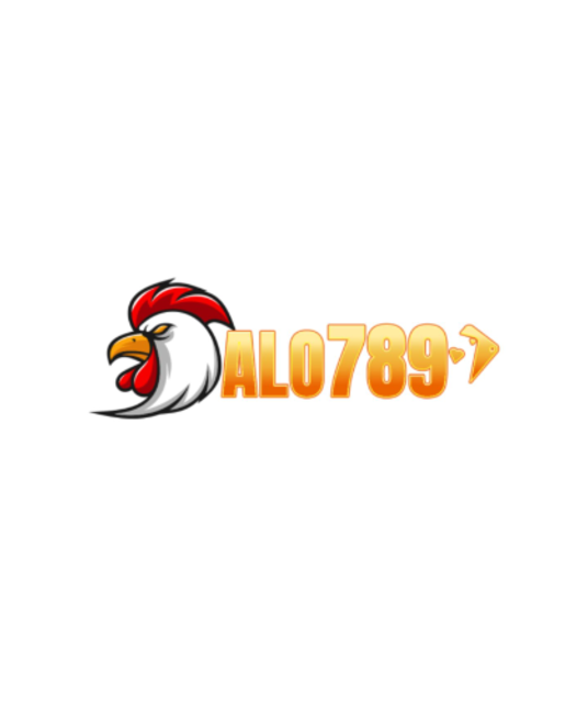 avatar alo789eio