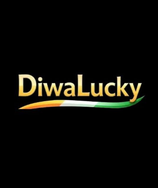 avatar Diwa Lucky