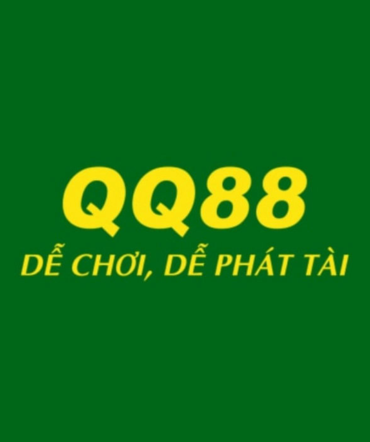 avatar qq88pepxsw