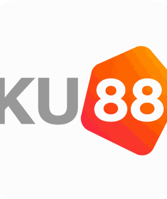 avatar ku88mgnrdz