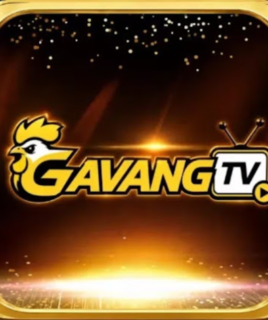 avatar GavangTV