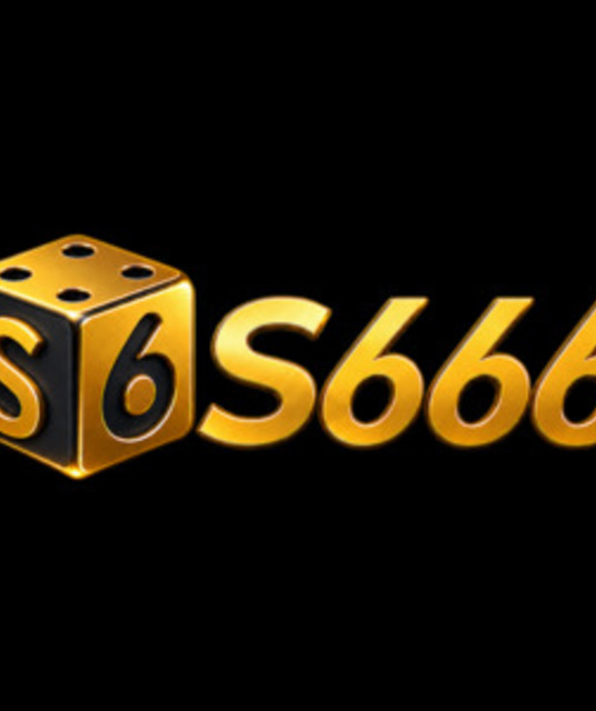 avatar s666vnus1