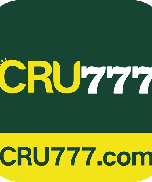avatar cru777