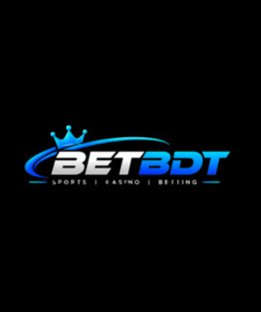 avatar betbdtlogincom