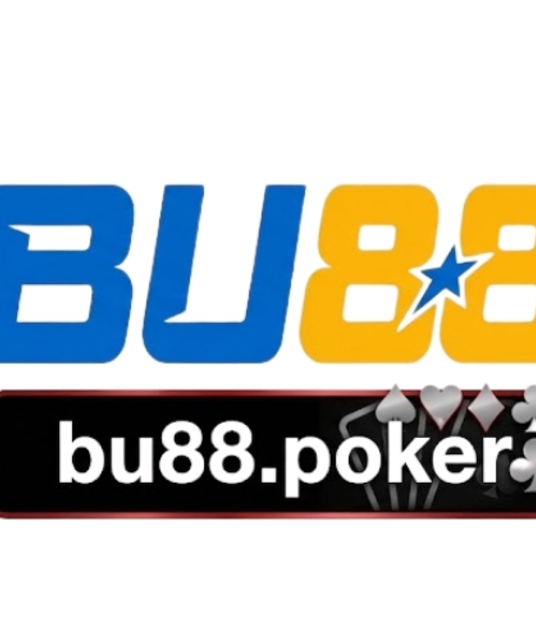 avatar bu88poker