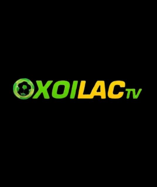 avatar Xoilac TV