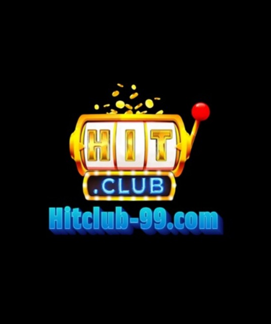 avatar HITCLUB